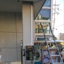 읍내4리마을회관 이미지