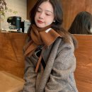 월드 베이직