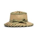 메이페어 이미지