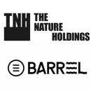 (주)네이처글로벌 이미지