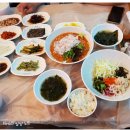 봉포머구리집 일산점 이미지