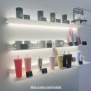 디저트39 기흥테라타워점 | 용인 서천동 기흥테라타워 카페 디저트맛집 디저트39 방문 후기