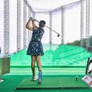 워커힐스크린골프 이미지