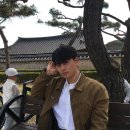 야후모텔 | 2주년