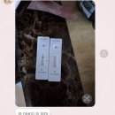 바빴던 8월 첫주 포토덤프