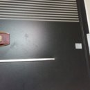 장기로 22번길 이미지