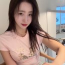 청풍무돌 | 케이크 종류가 무려 20종이 넘어 키즈존,회의룸 도 있는 김포 대형카페 풍무동 팡뮤제 베이커리