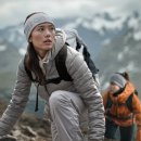 (주)룩포레스트 이미지