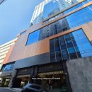 남산오리농장 | 라망시크레 26.04 런치 후기｜캐비어와 청란, 14일 드라이 에이징 오리까지 완벽했던 손종원 셰프 파인...