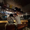 스탬파 이미지