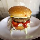 물베기한정식 | 대구 남구 맛집 베스트 10 꼭 가봐야 할 장소