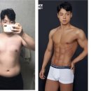 아이언 파라다이스짐 권선점 이미지