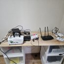 관교베스트빌