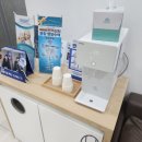 하나이비인후과의원 이미지