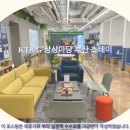 하이(HI)치과기공소 | 부산 호텔 추천 KT&amp;G 상상마당 부산 스테이 후기 부산여행 필수 숙소