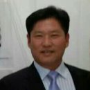 유명덕농장 이미지