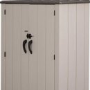 상동로375 이미지