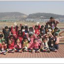 참아름 유치원 Daum카페