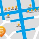 에몬스가구 군산점 이미지