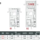 명품하우스 이미지