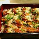 사상참경희한의원 이미지