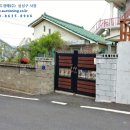 마전초(마전리) 이미지