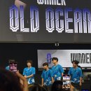 로또경산미래점 | 왜난블챌이안될까