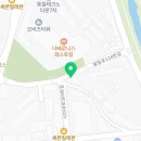 카페찹스 베이커리 이미지