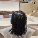 (주)우렁각시매직케어 | 구리 미용실 드로시아 구리역점, 일우 디자이너 매직셋팅 C컬펌 오주아클리닉 후기