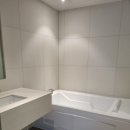 하운드호텔 정관 이미지