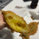 슈붕아 Daum카페