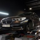 모터스 금호타이어 이미지