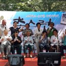 영현축산 쿠키뉴스