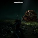 두꺼비 PC 이미지