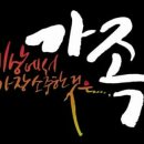 씨에프모텔 네이버블로그