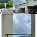 룰루랄라키즈 B 이미지