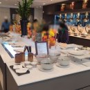 솔라고호텔 이미지