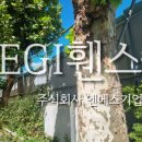 3M북구 이미지