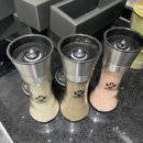 주식회사재형 이미지