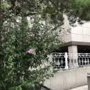 경주시보훈회관 이미지