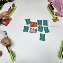 서호동-20 이미지