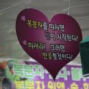 선운 농장 이미지