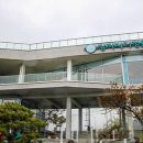 선유북길 이미지