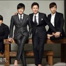 신사의품격