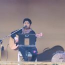 늘봄공원 이미지