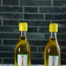 봉선민박 이미지