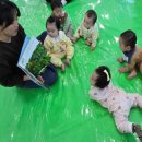 장흥자활센터 이미지