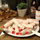 해피토이 이미지