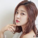 반석고교 이미지