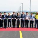 공도5로 이미지